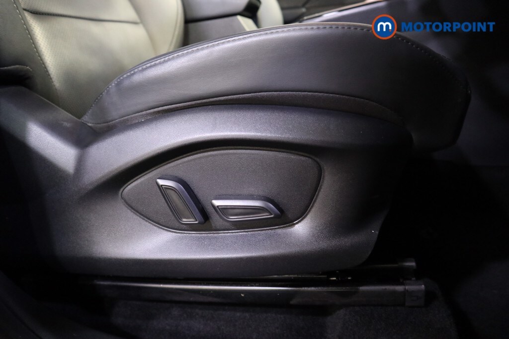 Used MG MG ZS 2025 for sale - 77830876: Photo 22