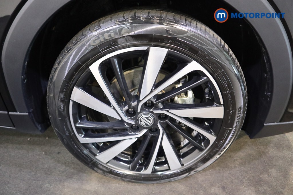 Used MG MG ZS 2025 for sale - 77830876: Photo 30