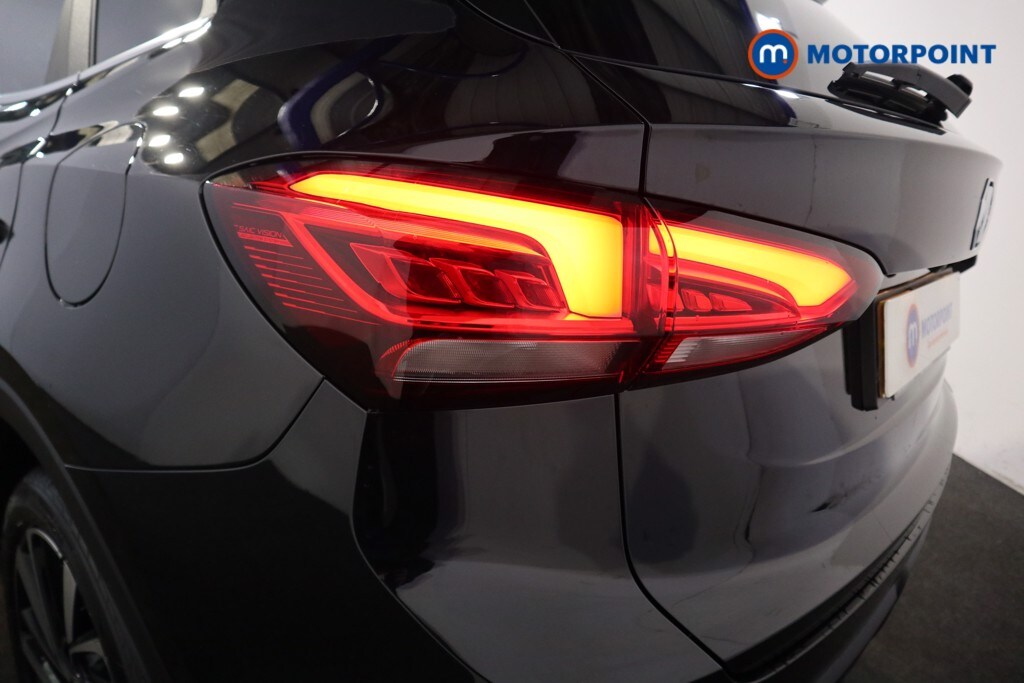 Used MG MG ZS 2025 for sale - 77830876: Photo 37