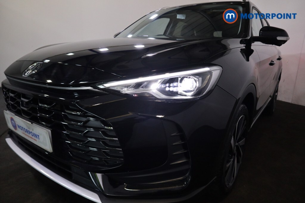 Used MG MG ZS 2025 for sale - 77830876: Photo 42