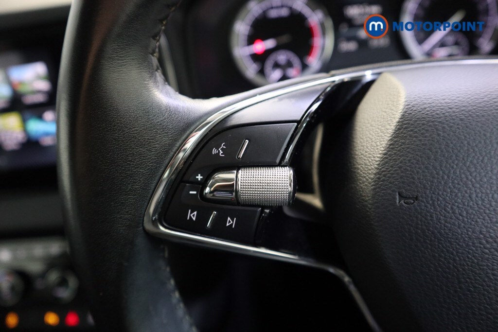 Used Skoda Karoq 2020 for sale - 77946593: Photo 11