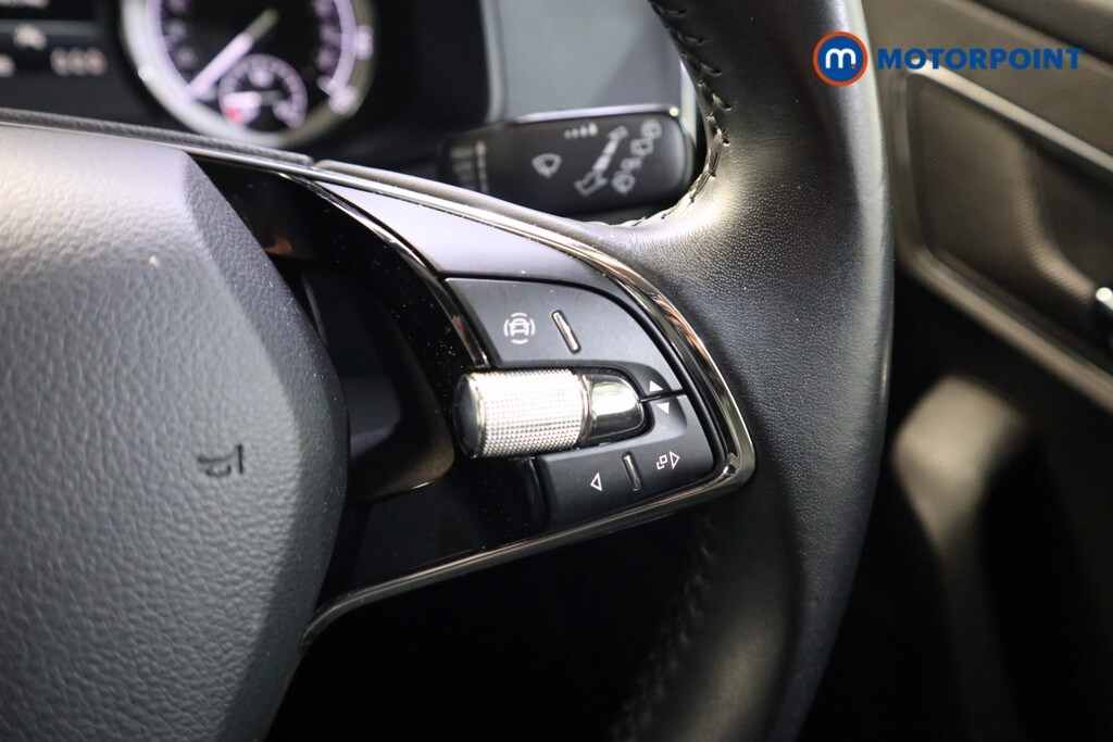 Used Skoda Karoq 2020 for sale - 77946593: Photo 12