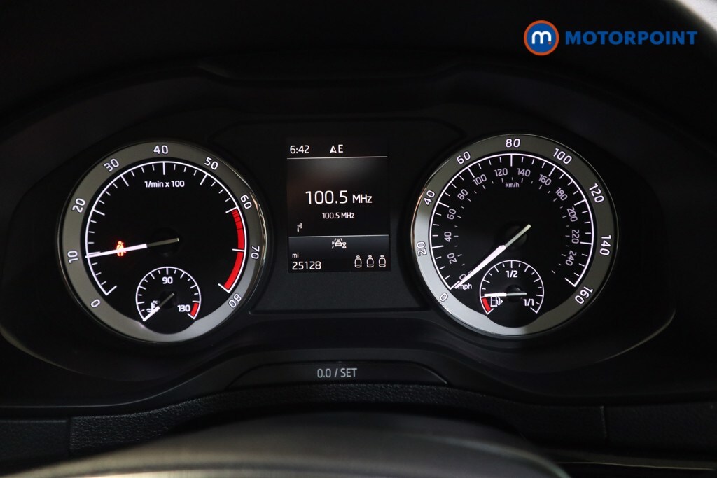 Used Skoda Karoq 2020 for sale - 77946593: Photo 13