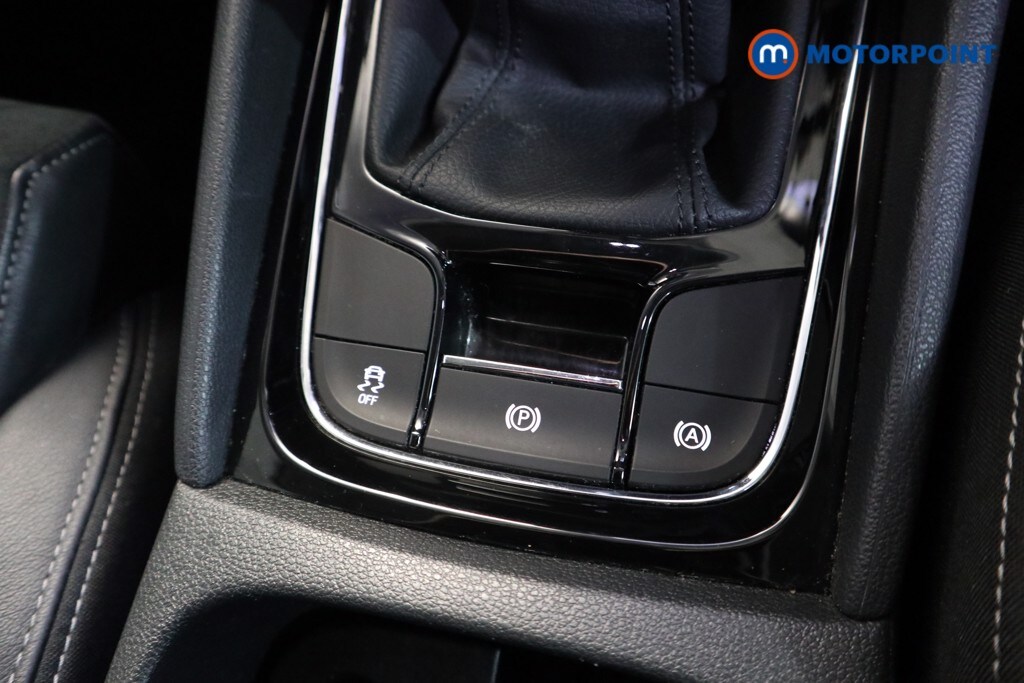 Used Skoda Karoq 2020 for sale - 77946593: Photo 16