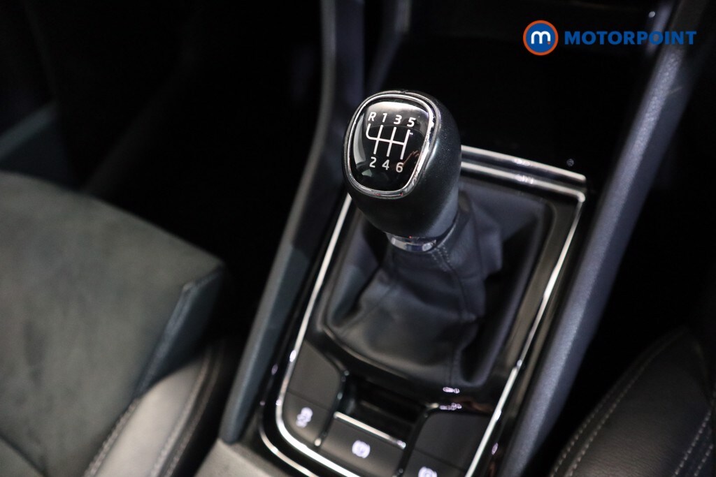 Used Skoda Karoq 2020 for sale - 77946593: Photo 17