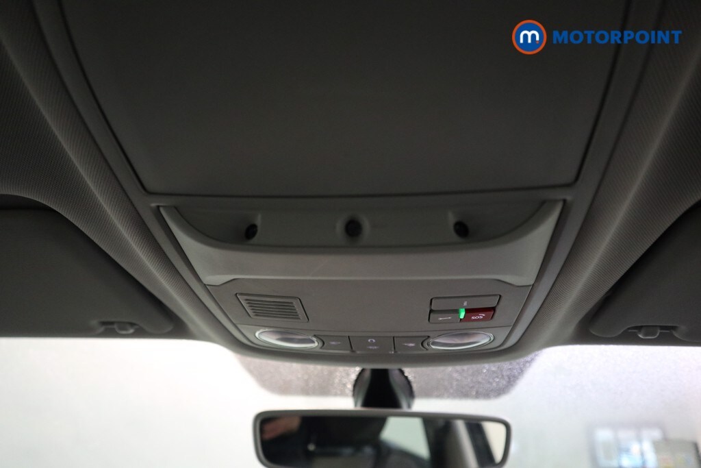 Used Skoda Karoq 2020 for sale - 77946593: Photo 18