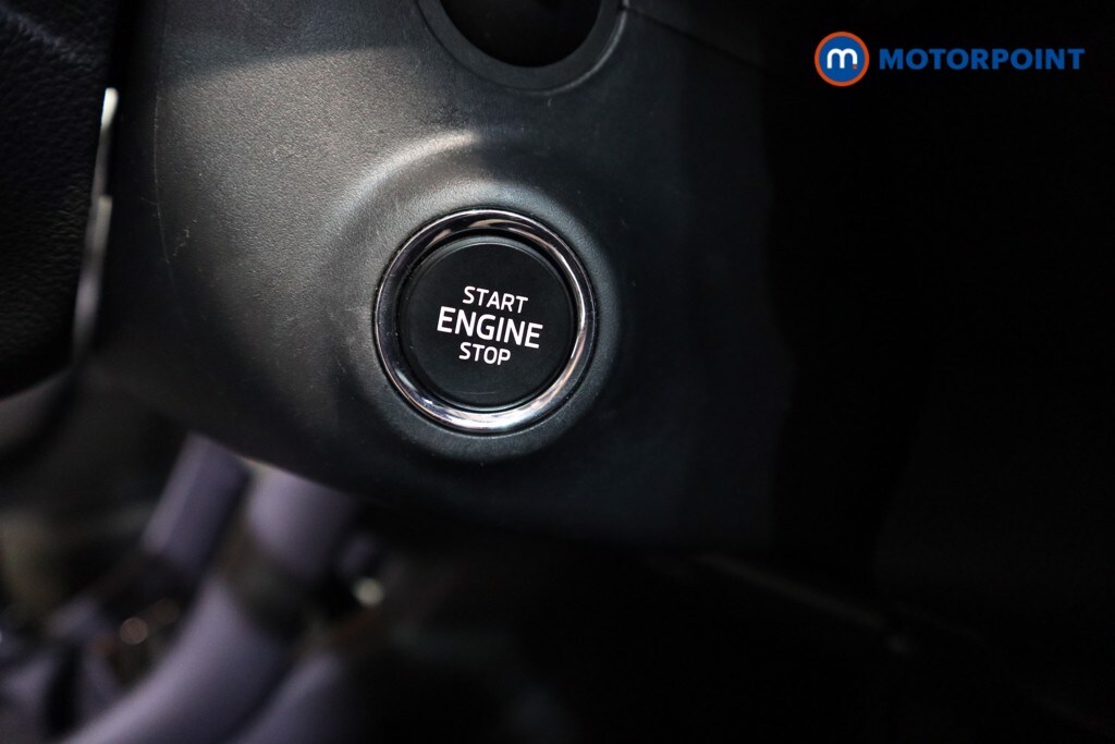 Used Skoda Karoq 2020 for sale - 77946593: Photo 19