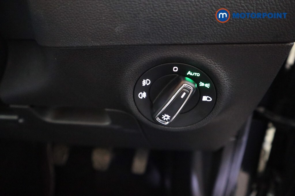 Used Skoda Karoq 2020 for sale - 77946593: Photo 20