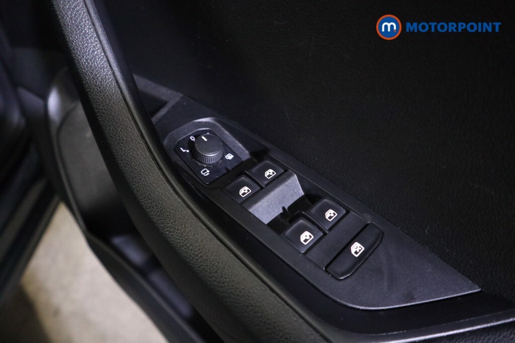 Used Skoda Karoq 2020 for sale - 77946593: Photo 21