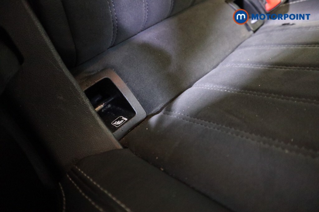 Used Skoda Karoq 2020 for sale - 77946593: Photo 24