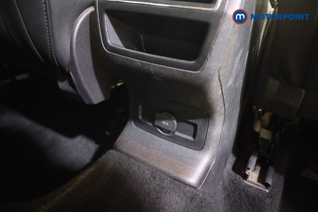 Used Skoda Karoq 2020 for sale - 77946593: Photo 25