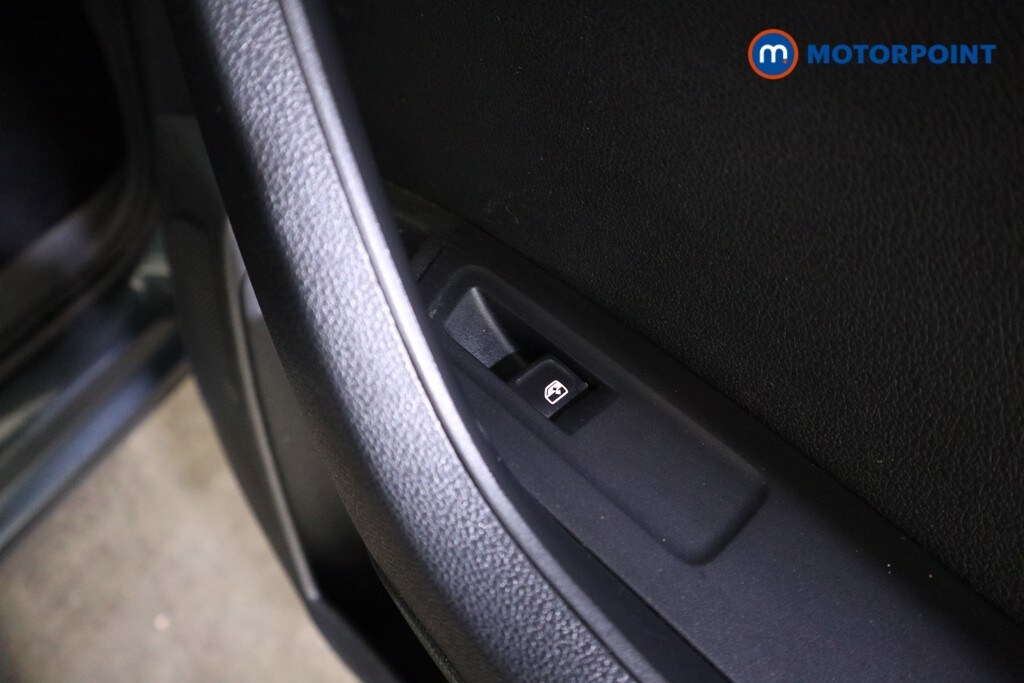 Used Skoda Karoq 2020 for sale - 77946593: Photo 26