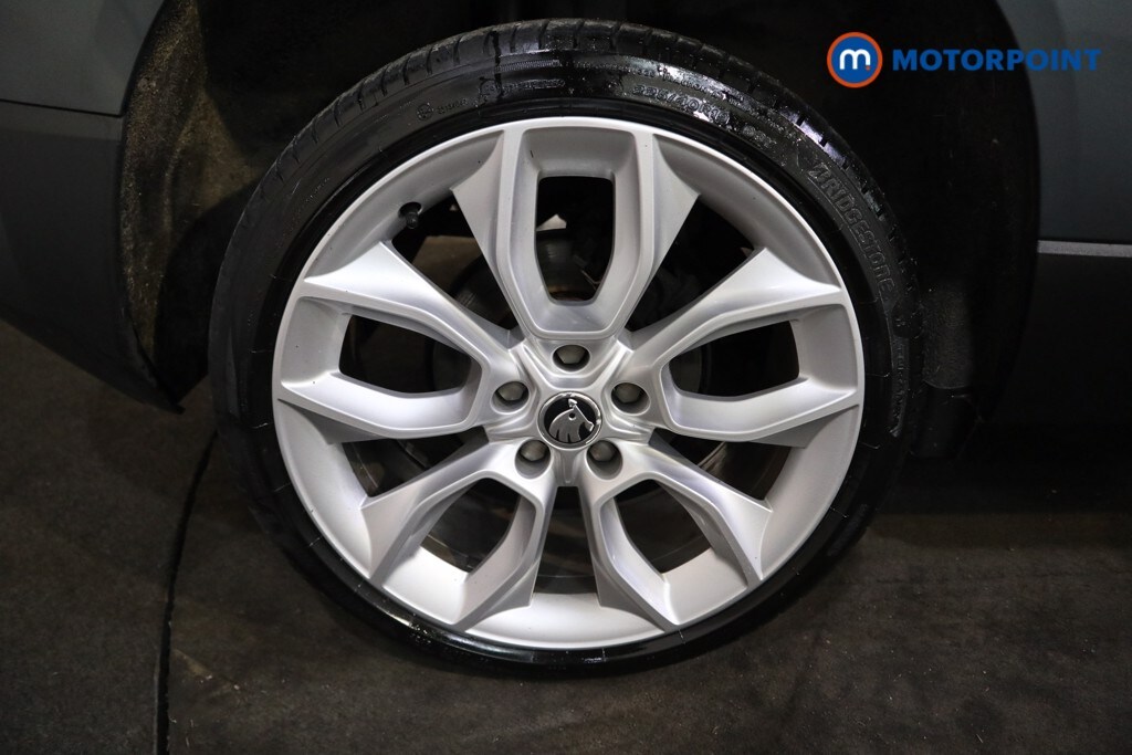 Used Skoda Karoq 2020 for sale - 77946593: Photo 28