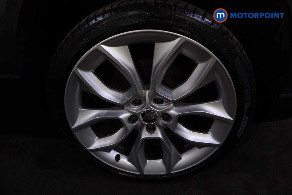 Used Skoda Karoq 2020 for sale - 77946593: Photo 29