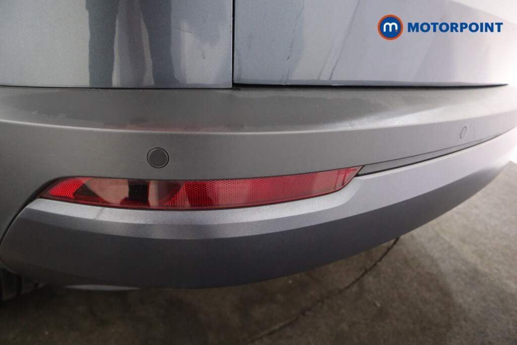 Used Skoda Karoq 2020 for sale - 77946593: Photo 32