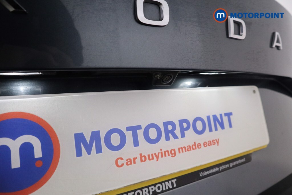 Used Skoda Karoq 2020 for sale - 77946593: Photo 33