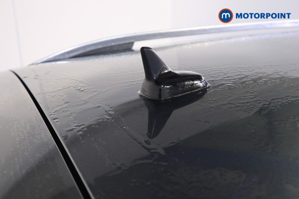 Used Skoda Karoq 2020 for sale - 77946593: Photo 36