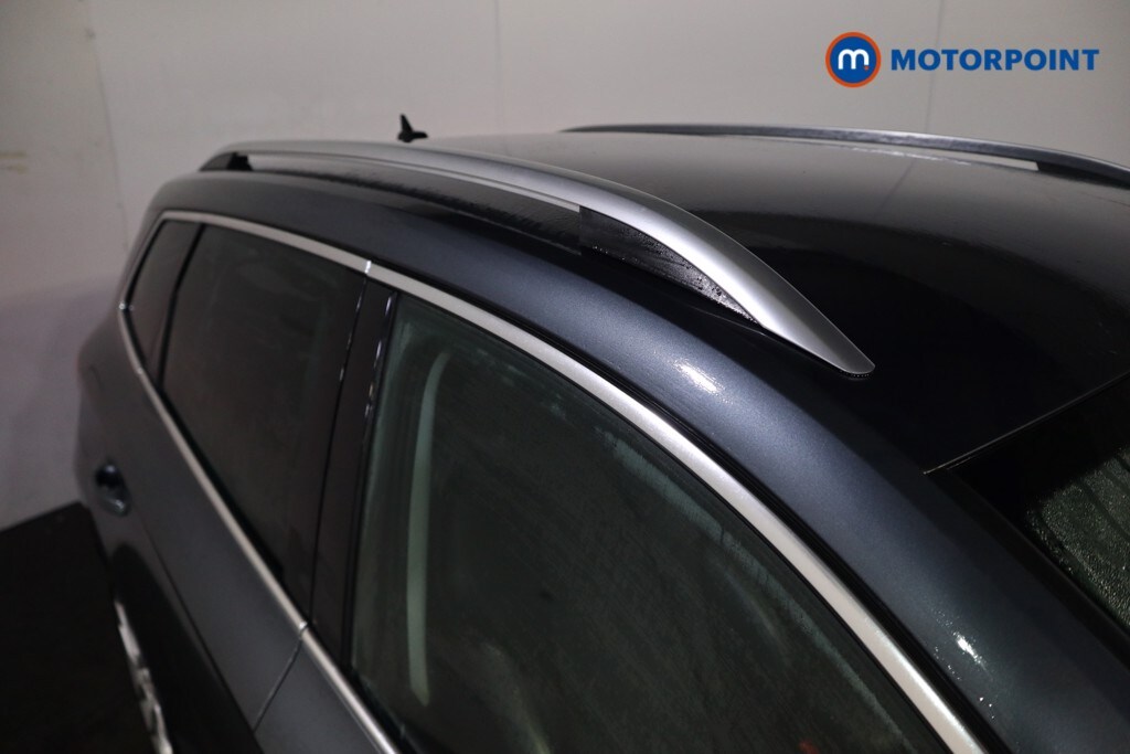 Used Skoda Karoq 2020 for sale - 77946593: Photo 37