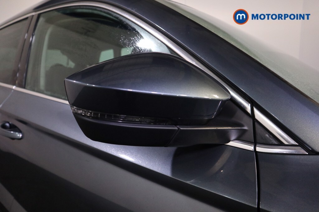 Used Skoda Karoq 2020 for sale - 77946593: Photo 38