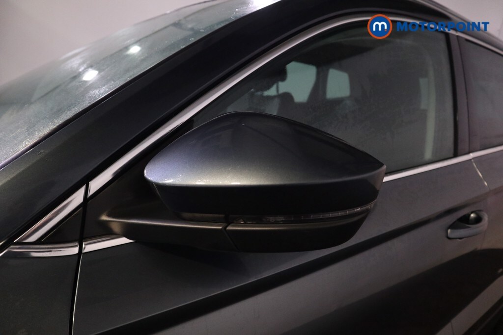 Used Skoda Karoq 2020 for sale - 77946593: Photo 39