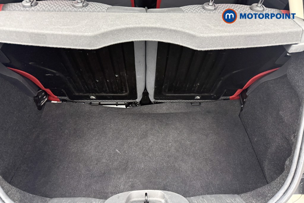 Used Fiat 500 2018 for sale - 78122175: Photo 21