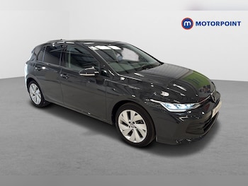 Used Volkswagen Golf 2025 for sale - 78838813: Photo