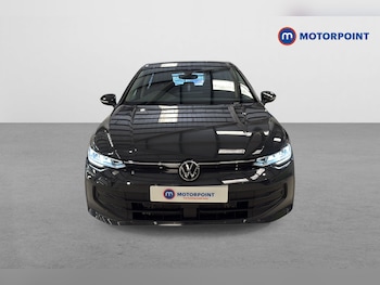Used Volkswagen Golf 2025 for sale - 78838813: Photo