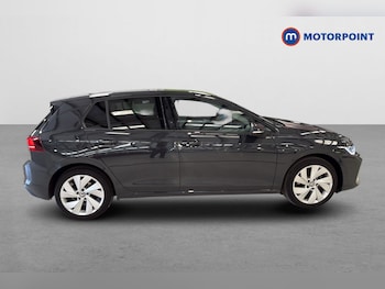 Used Volkswagen Golf 2025 for sale - 78838813: Photo