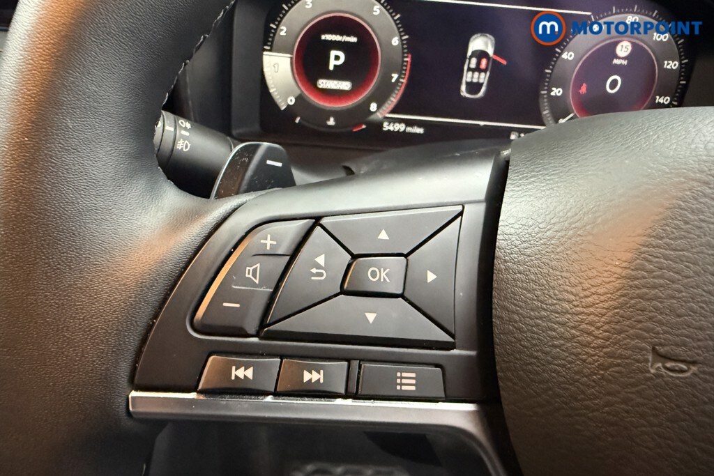 Used Nissan Juke for sale - 78103711: Photo 11