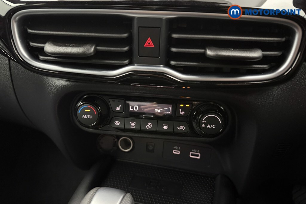 Used Nissan Juke for sale - 78103711: Photo 20