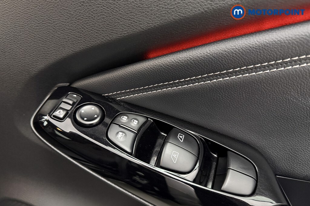 Used Nissan Juke for sale - 78103711: Photo 26