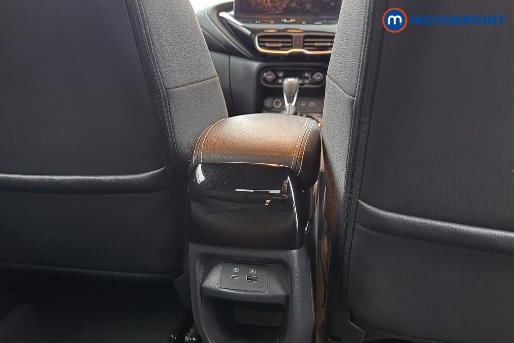 Used Nissan Juke for sale - 78103711: Photo 31