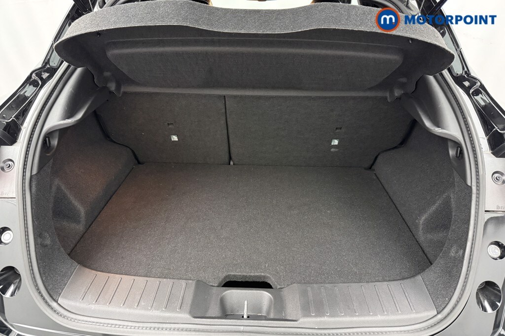 Used Nissan Juke for sale - 78103711: Photo 32