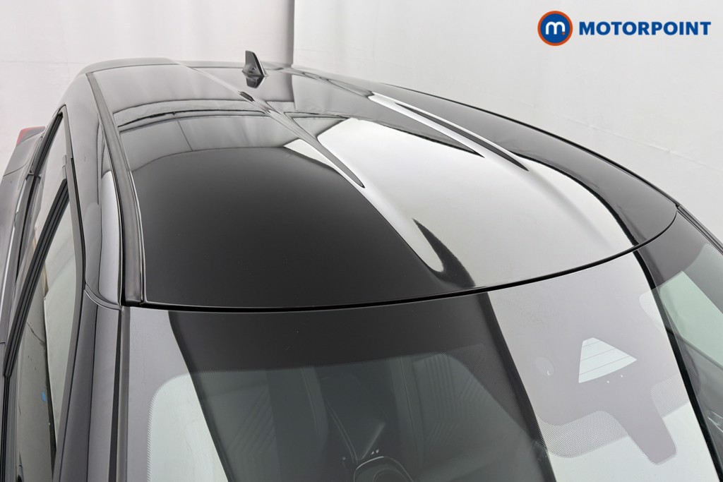 Used Nissan Juke for sale - 78103711: Photo 39