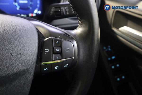 Used Ford Focus 2022 for sale - 76219380: Photo 12