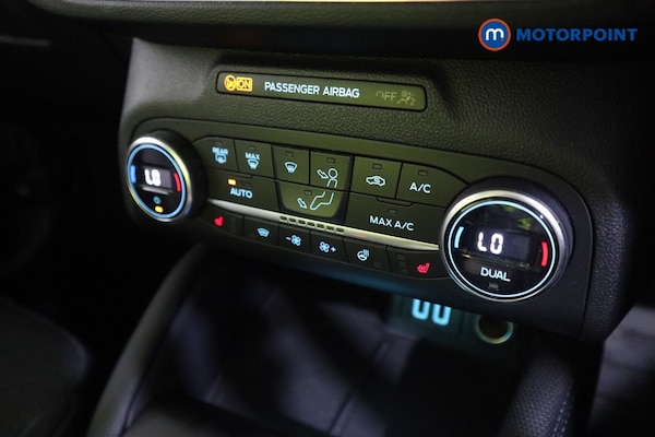 Used Ford Focus 2022 for sale - 76219380: Photo 16