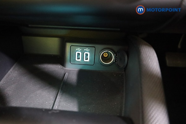 Used Ford Focus 2022 for sale - 76219380: Photo 17