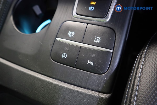 Used Ford Focus 2022 for sale - 76219380: Photo 19