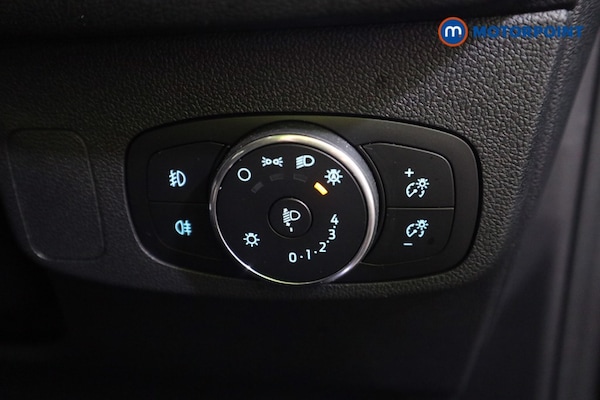 Used Ford Focus 2022 for sale - 76219380: Photo 20