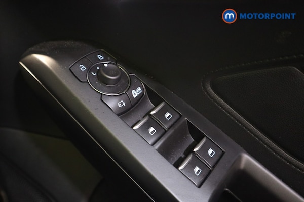 Used Ford Focus 2022 for sale - 76219380: Photo 21
