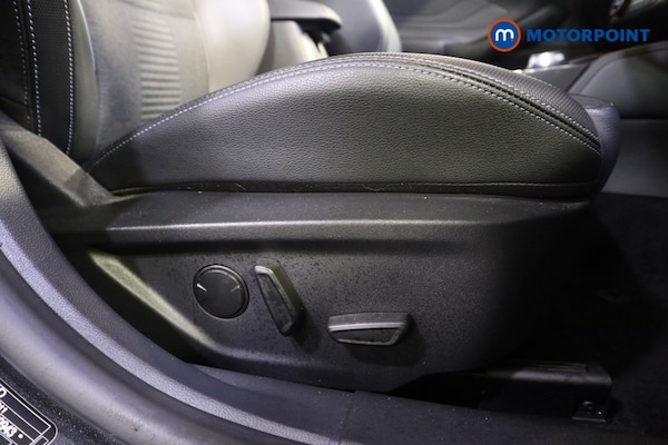 Used Ford Focus 2022 for sale - 76219380: Photo 22