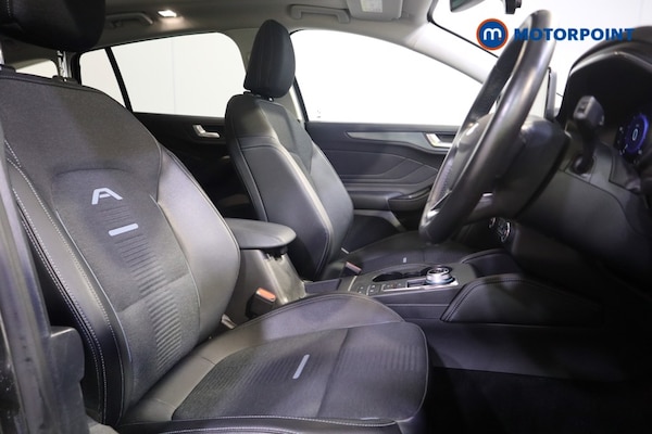 Used Ford Focus 2022 for sale - 76219380: Photo 23