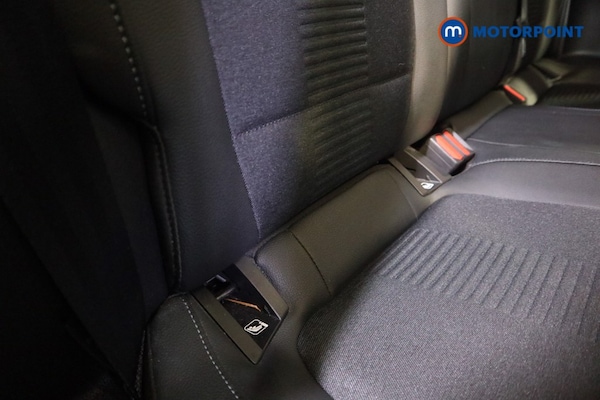Used Ford Focus 2022 for sale - 76219380: Photo 25