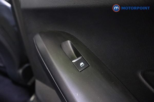 Used Ford Focus 2022 for sale - 76219380: Photo 26