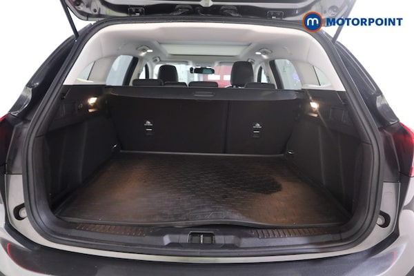 Used Ford Focus 2022 for sale - 76219380: Photo 27