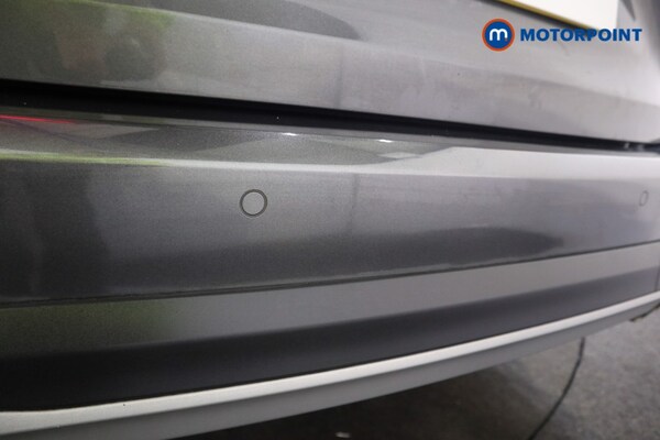 Used Ford Focus 2022 for sale - 76219380: Photo 32