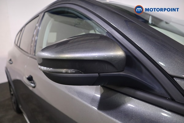 Used Ford Focus 2022 for sale - 76219380: Photo 36