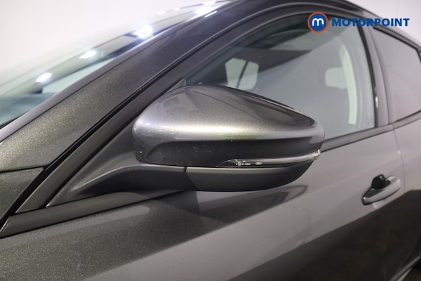Used Ford Focus 2022 for sale - 76219380: Photo 37