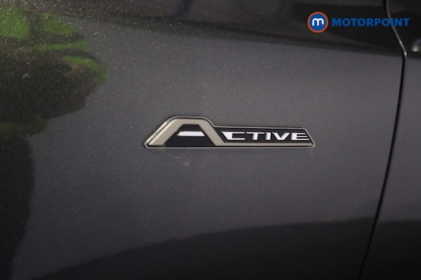 Used Ford Focus 2022 for sale - 76219380: Photo 38