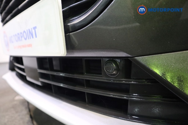 Used Ford Focus 2022 for sale - 76219380: Photo 39